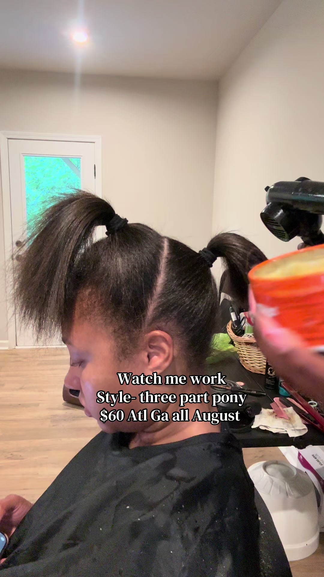 @Theponyparlor