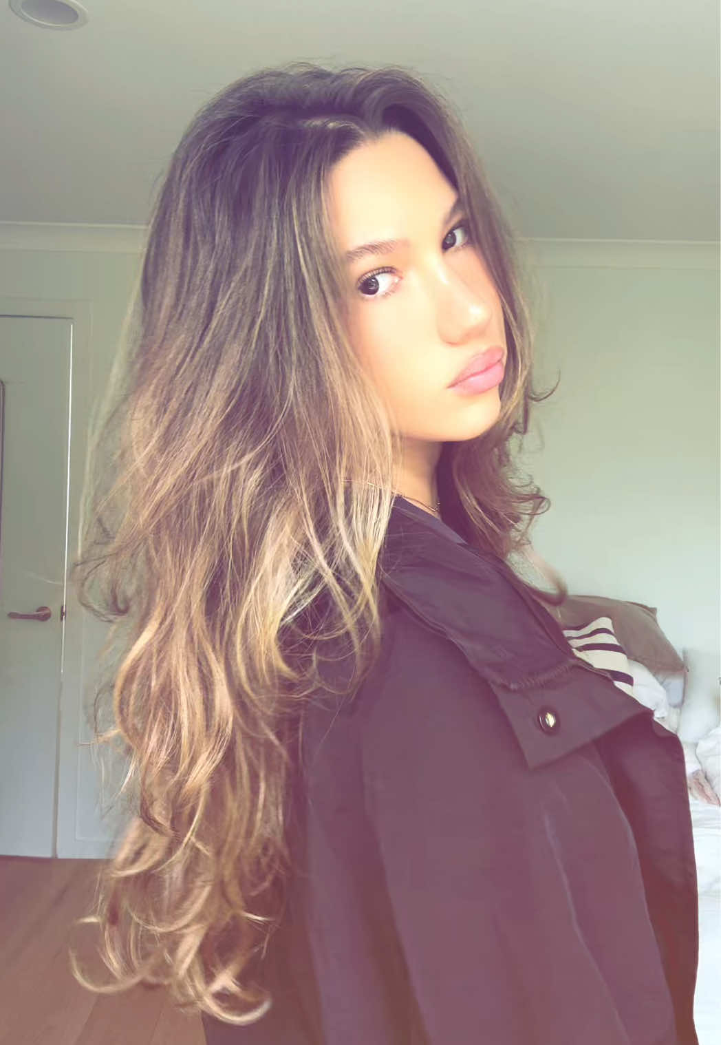 @Coco