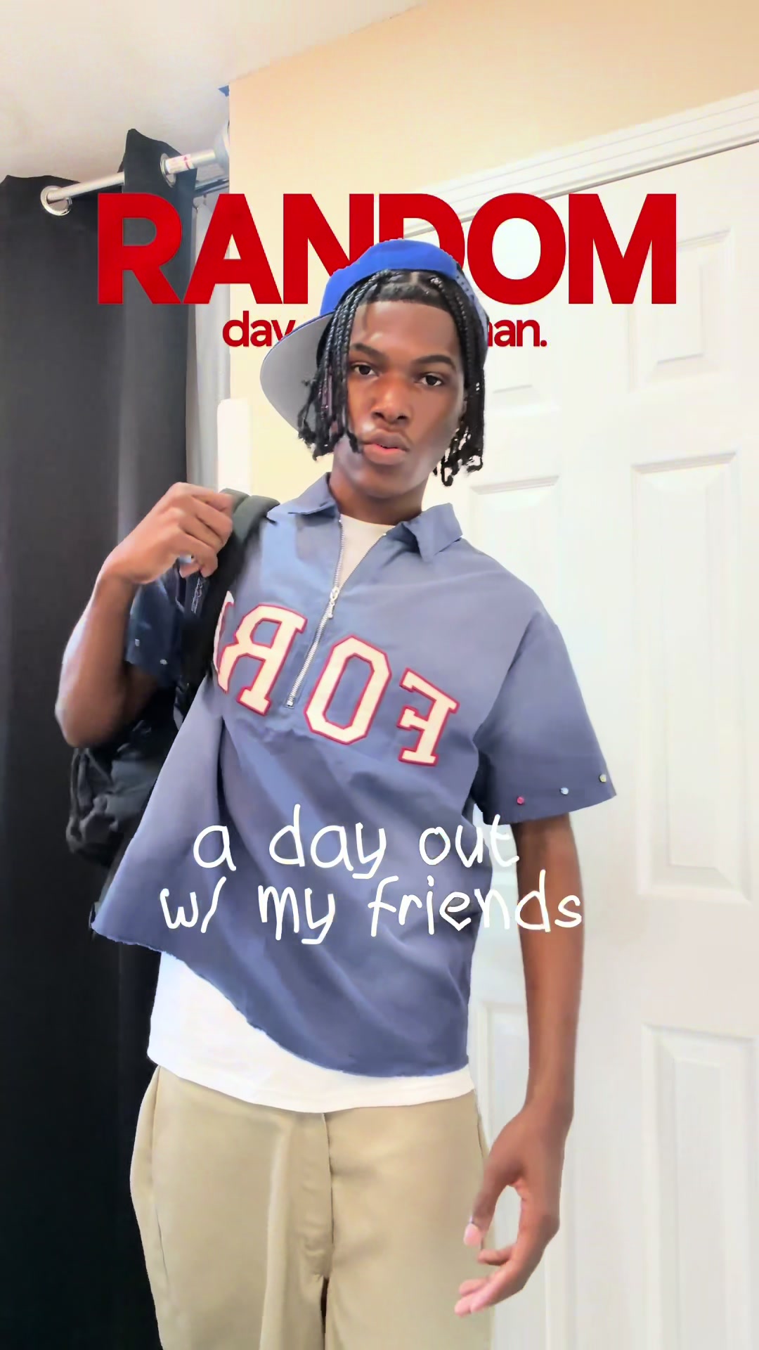 @TheonlyRomantoolit