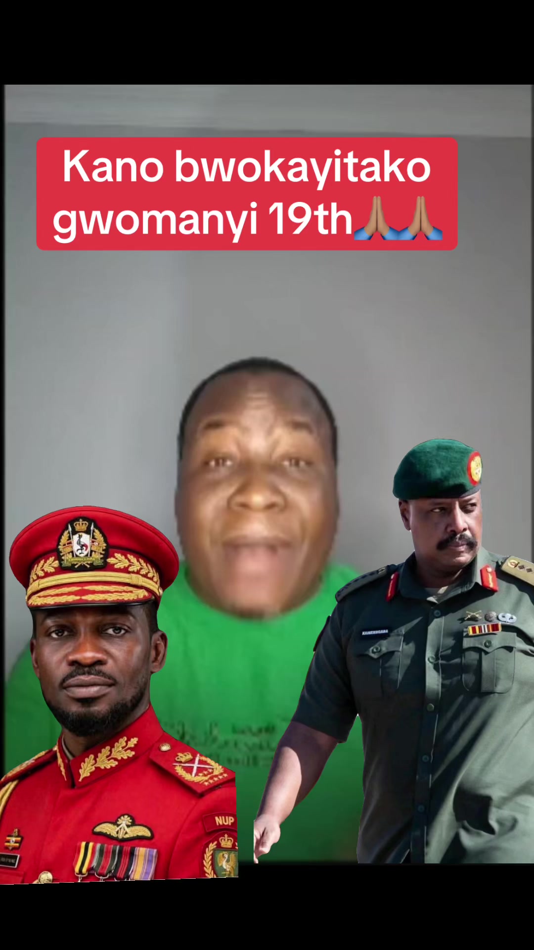 @katowakyagulanyi