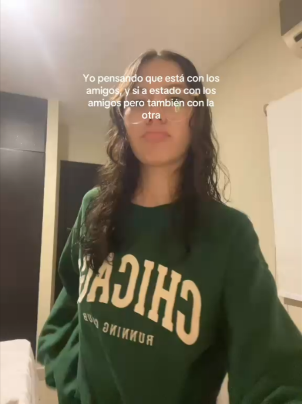 @cami