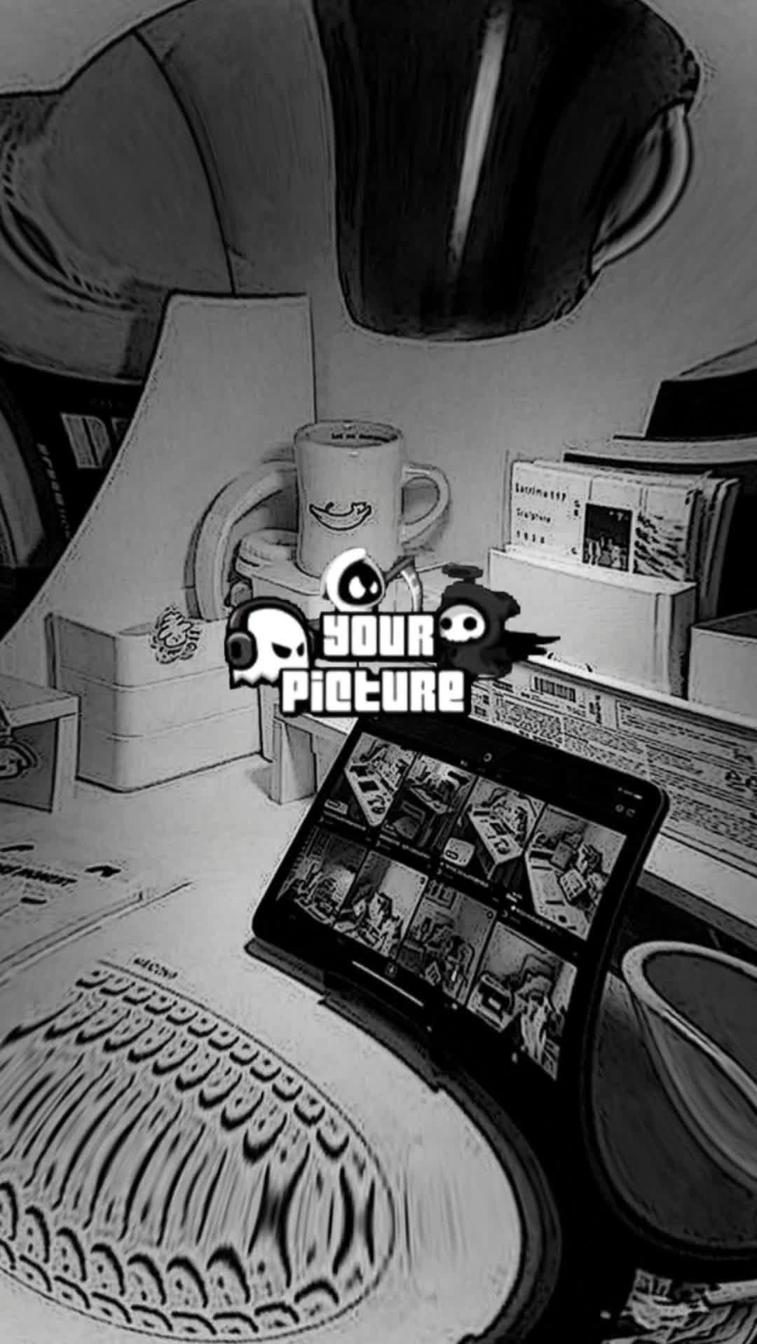 @Scratch_Indonesia