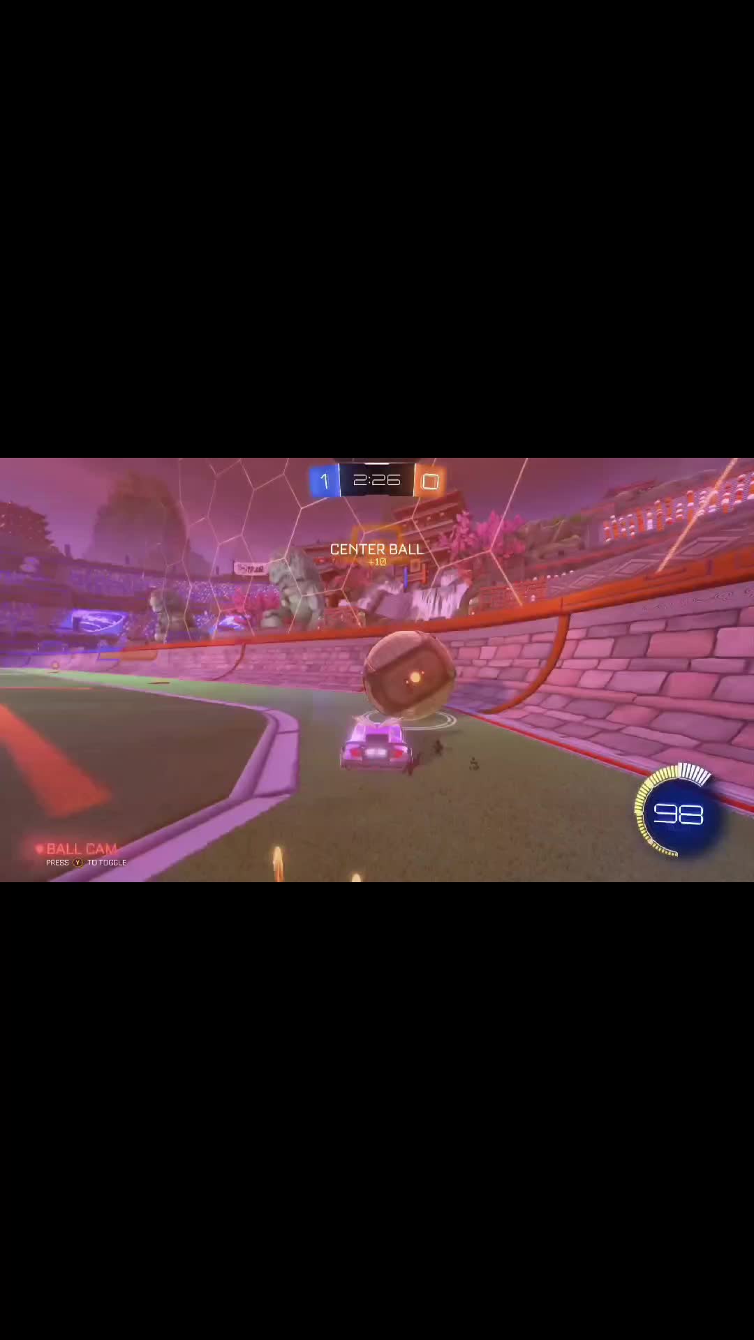 @Th3Cre8orYT
