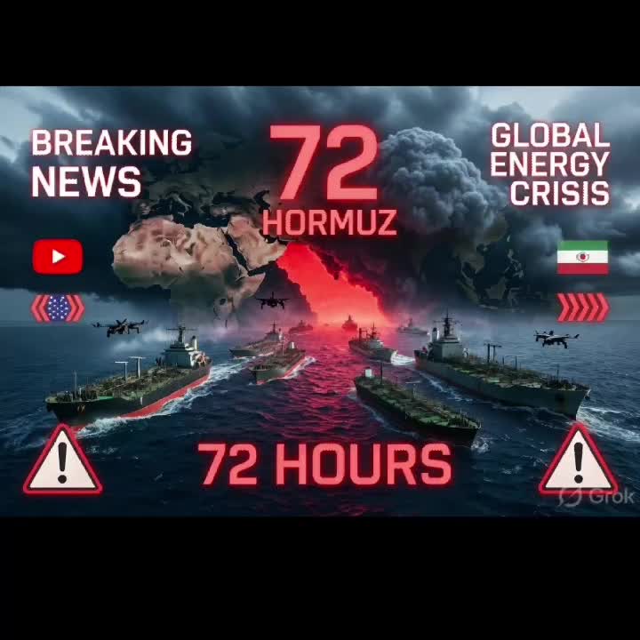 @USA_Breaking_News_ Feed