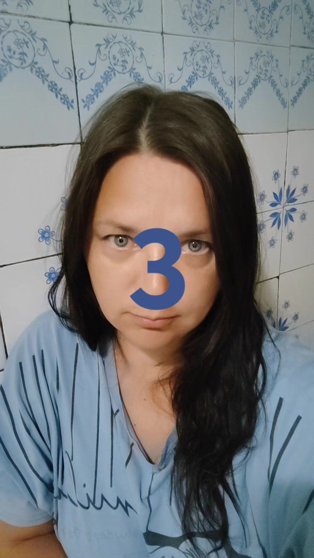 @Анна-Lynx