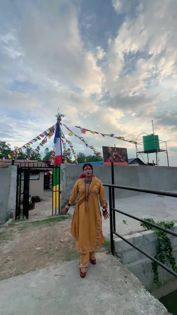 @❤️Sachita❤️lopchana ❤️