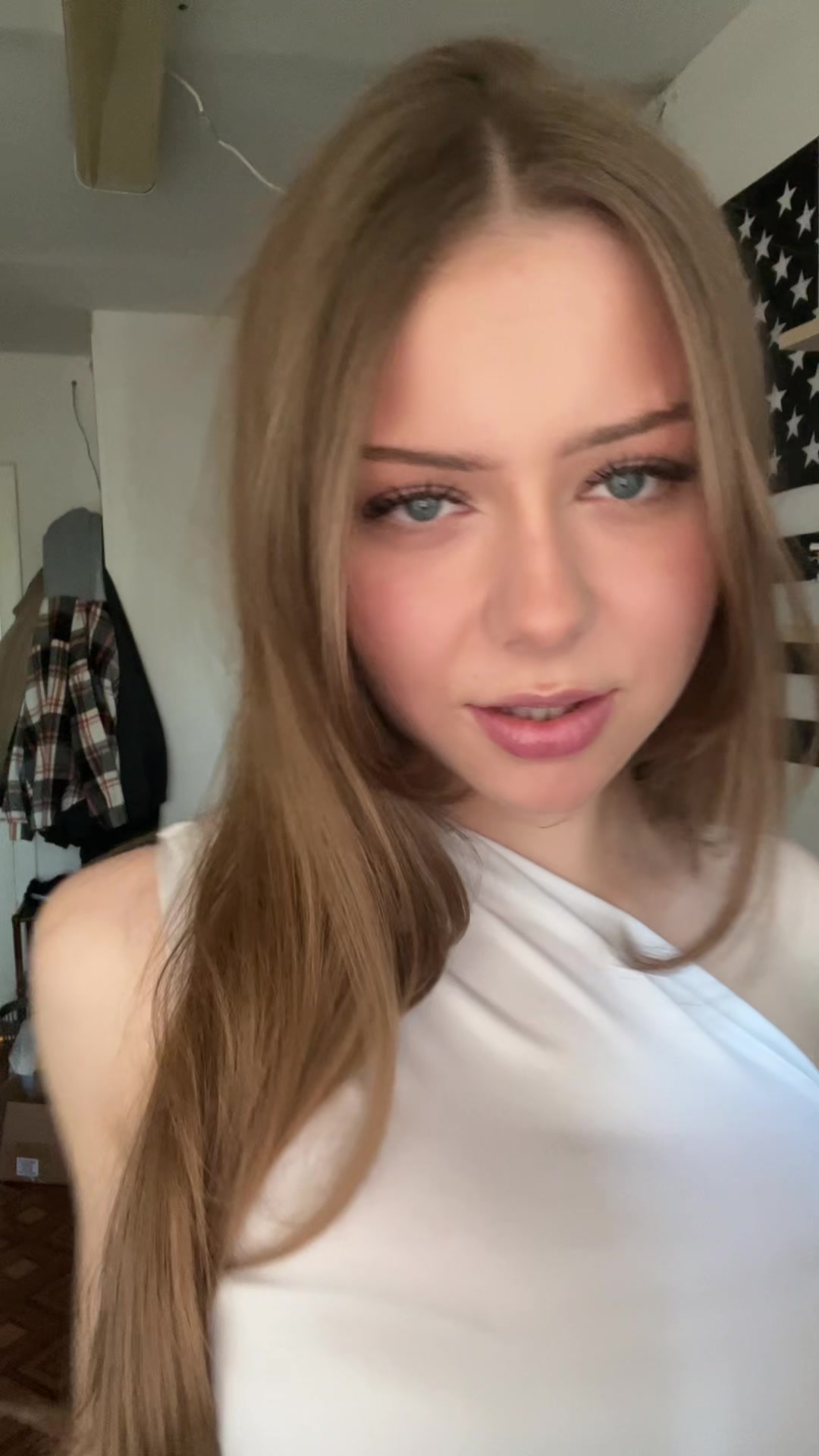 @valisssa