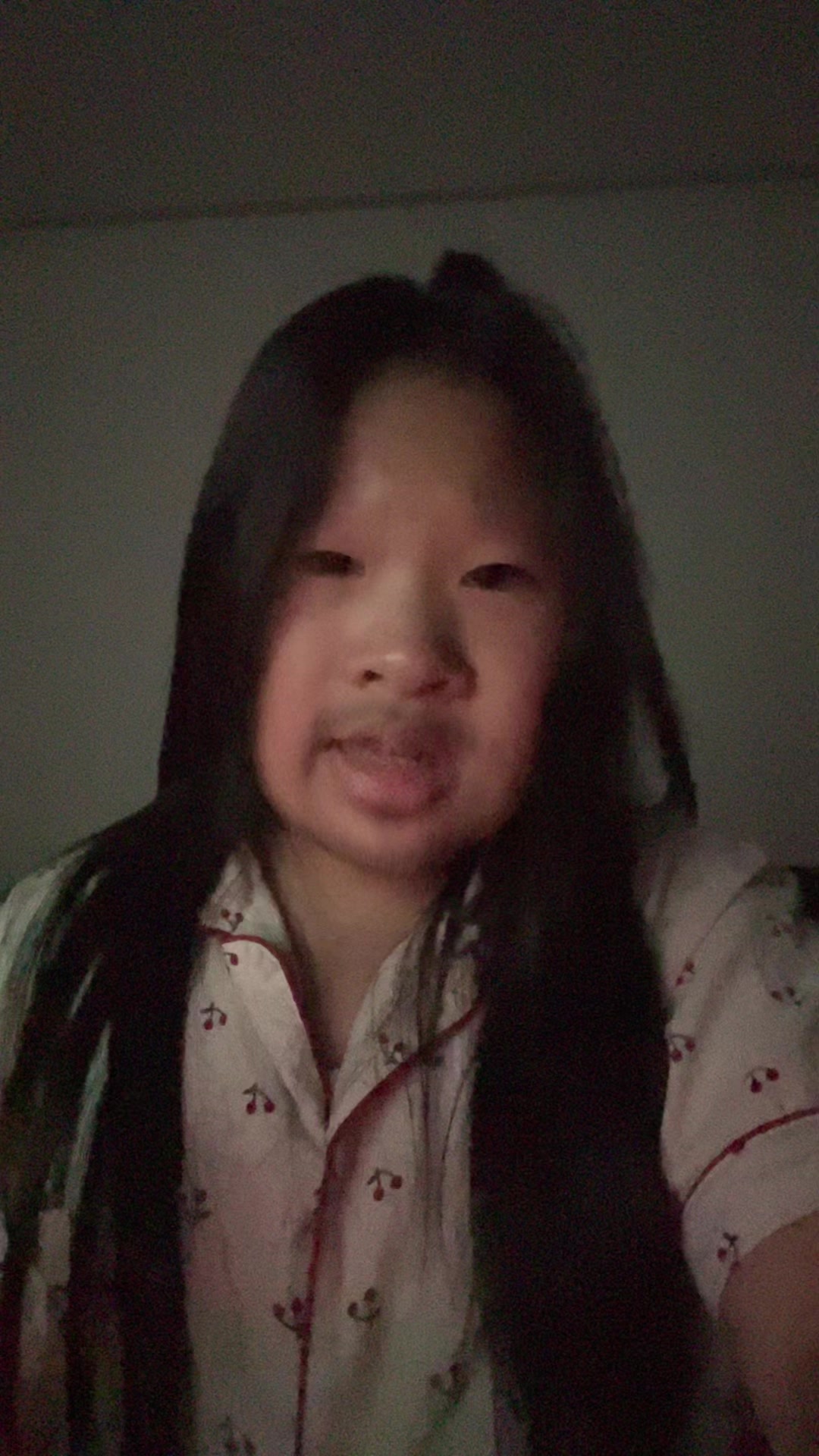 @양말 꼬랑내