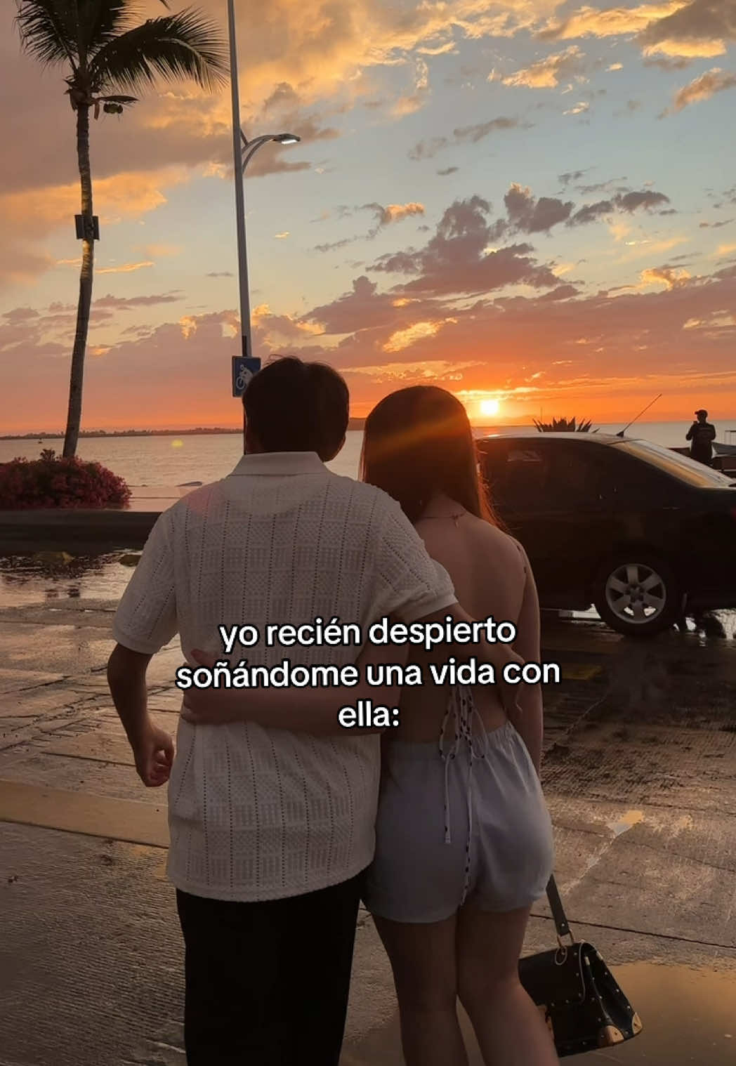 @charlychivas10