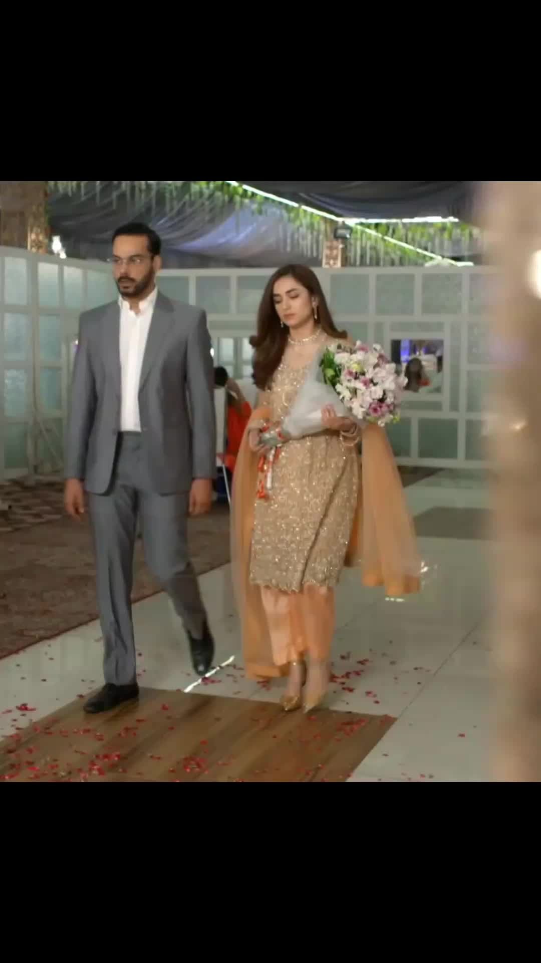 @hiba bukhari