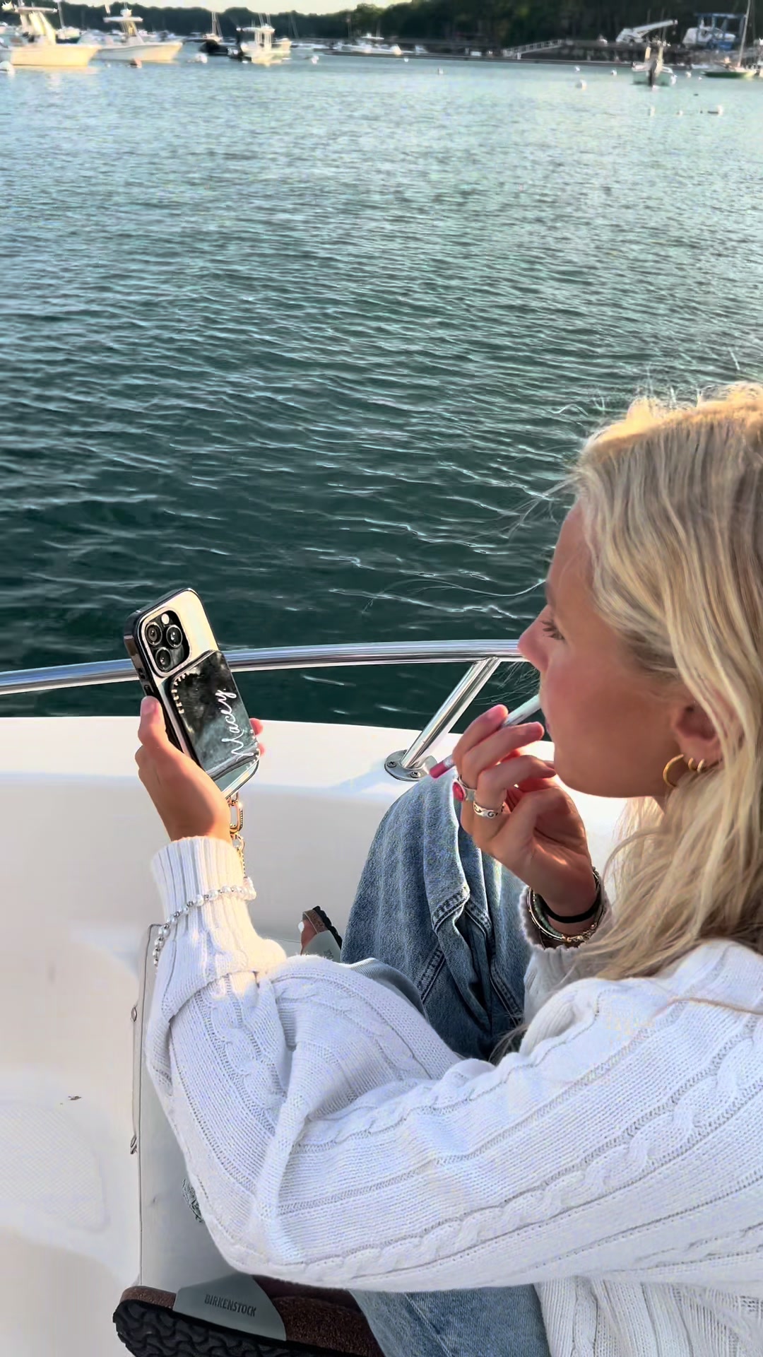 @maceywhipple