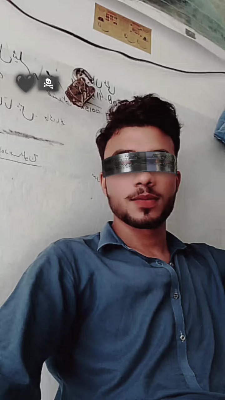 @ChTujmal jani 💔