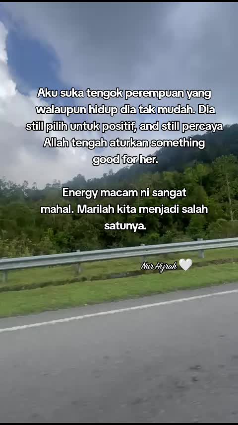 @Hijrahku🤍