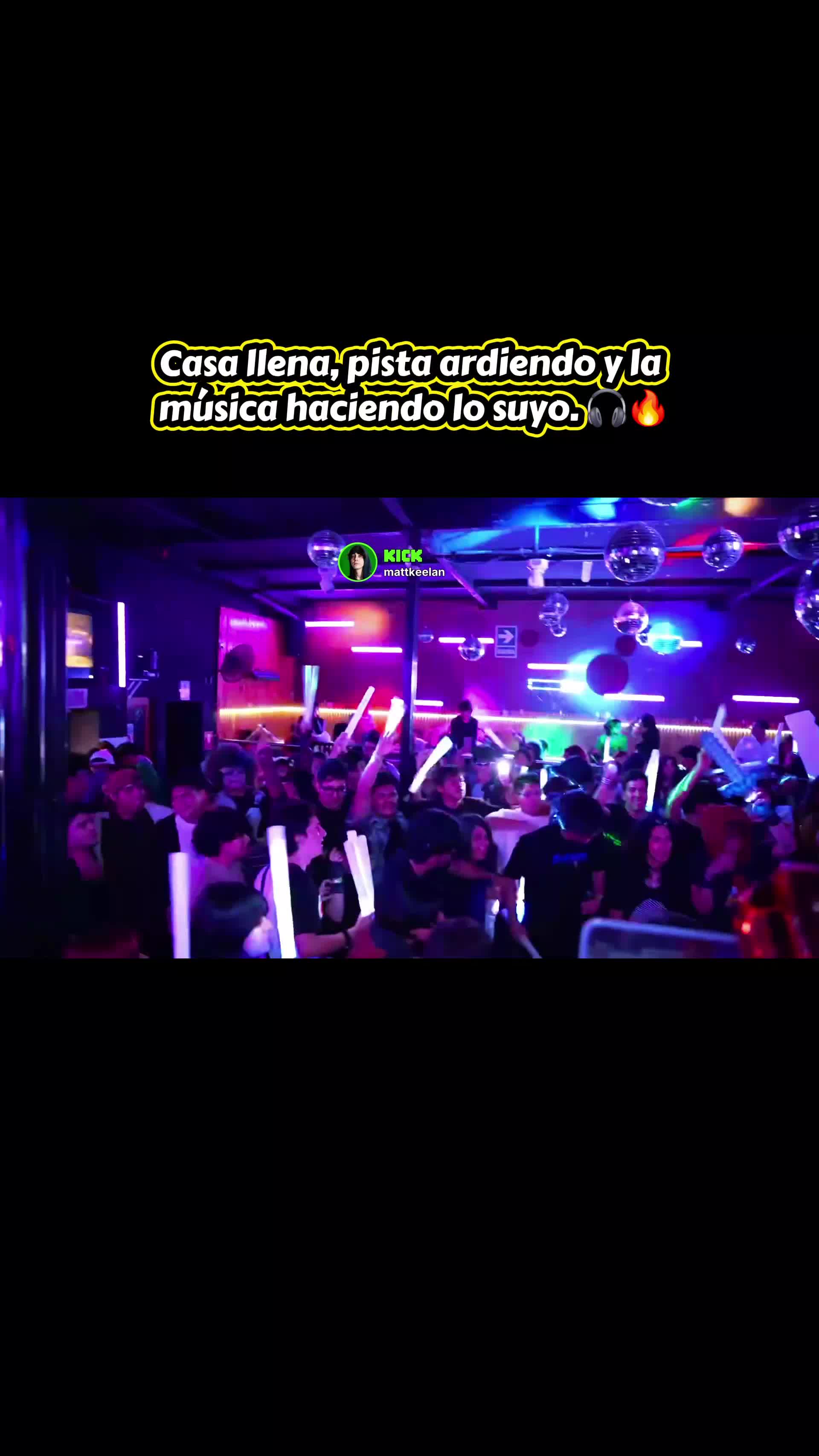 @🐧🇵🇪 yovis🐺💙