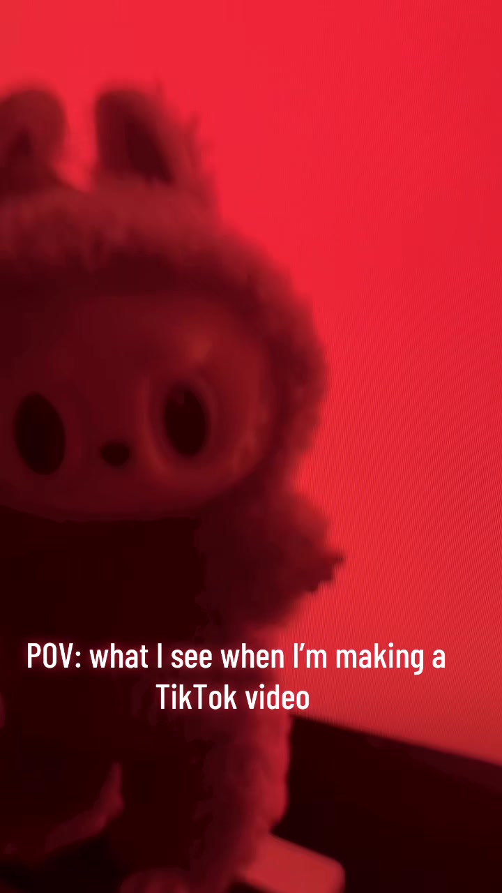 @ᴀʟᴇx (ᴅᴇᴀɴꜱ ᴠᴇʀꜱɪᴏɴ)