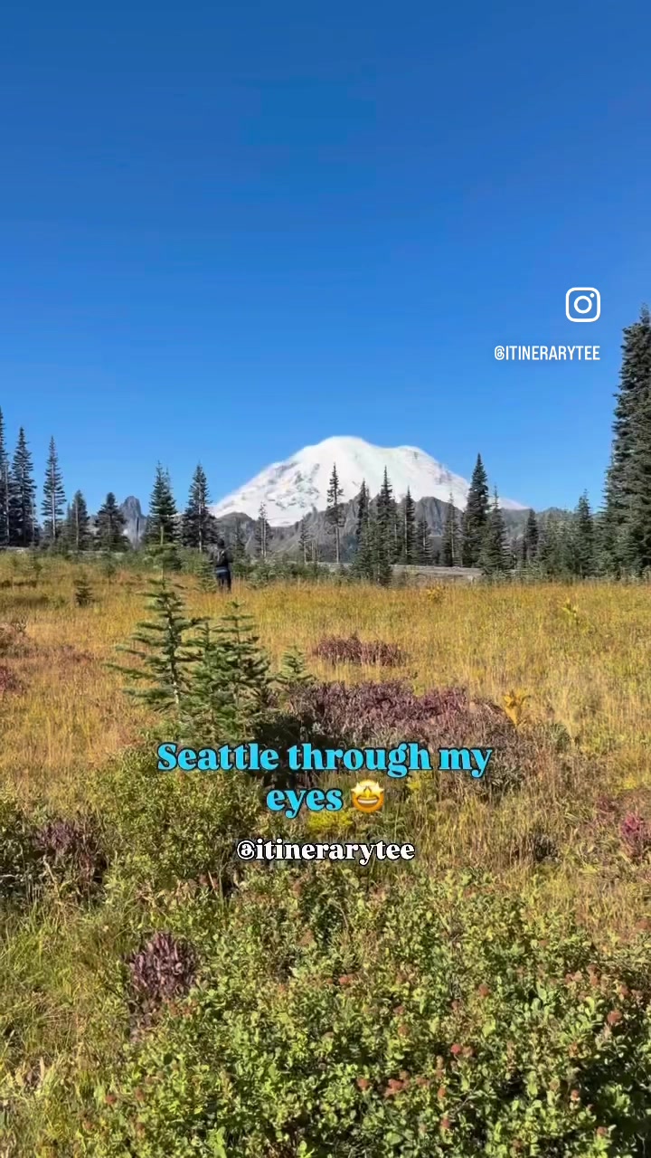 @Itinerarytee ✈️