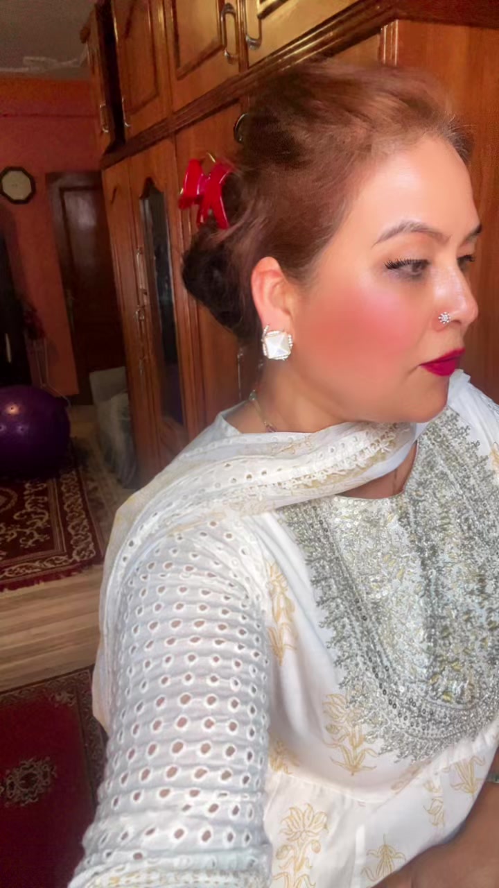 @Laxmi Thapa