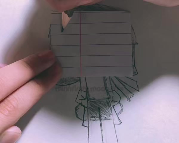 @minhfinity 🤯🤕