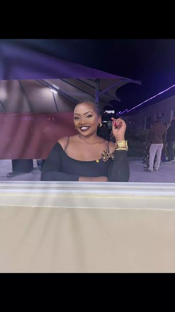 @❤️Cintaa Maina❤️