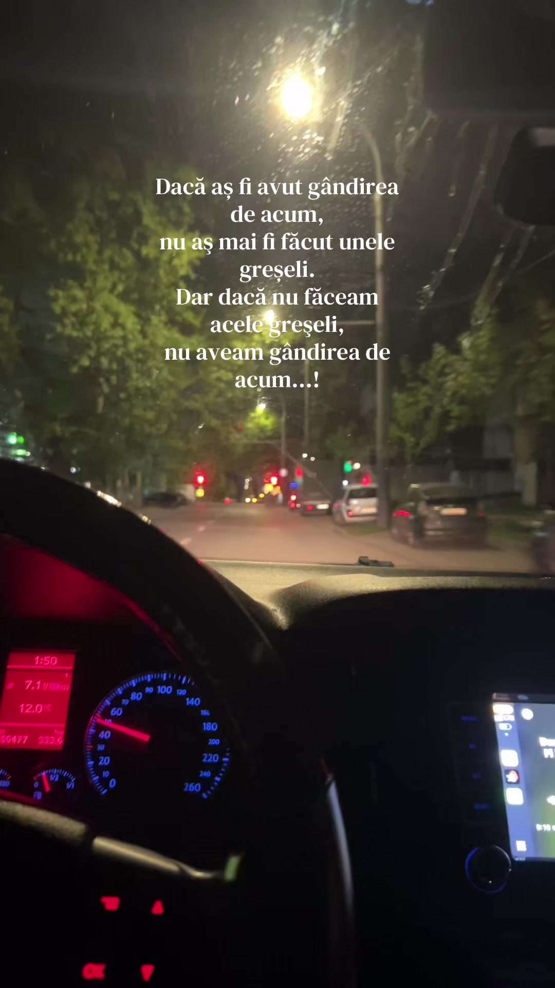 @🧊