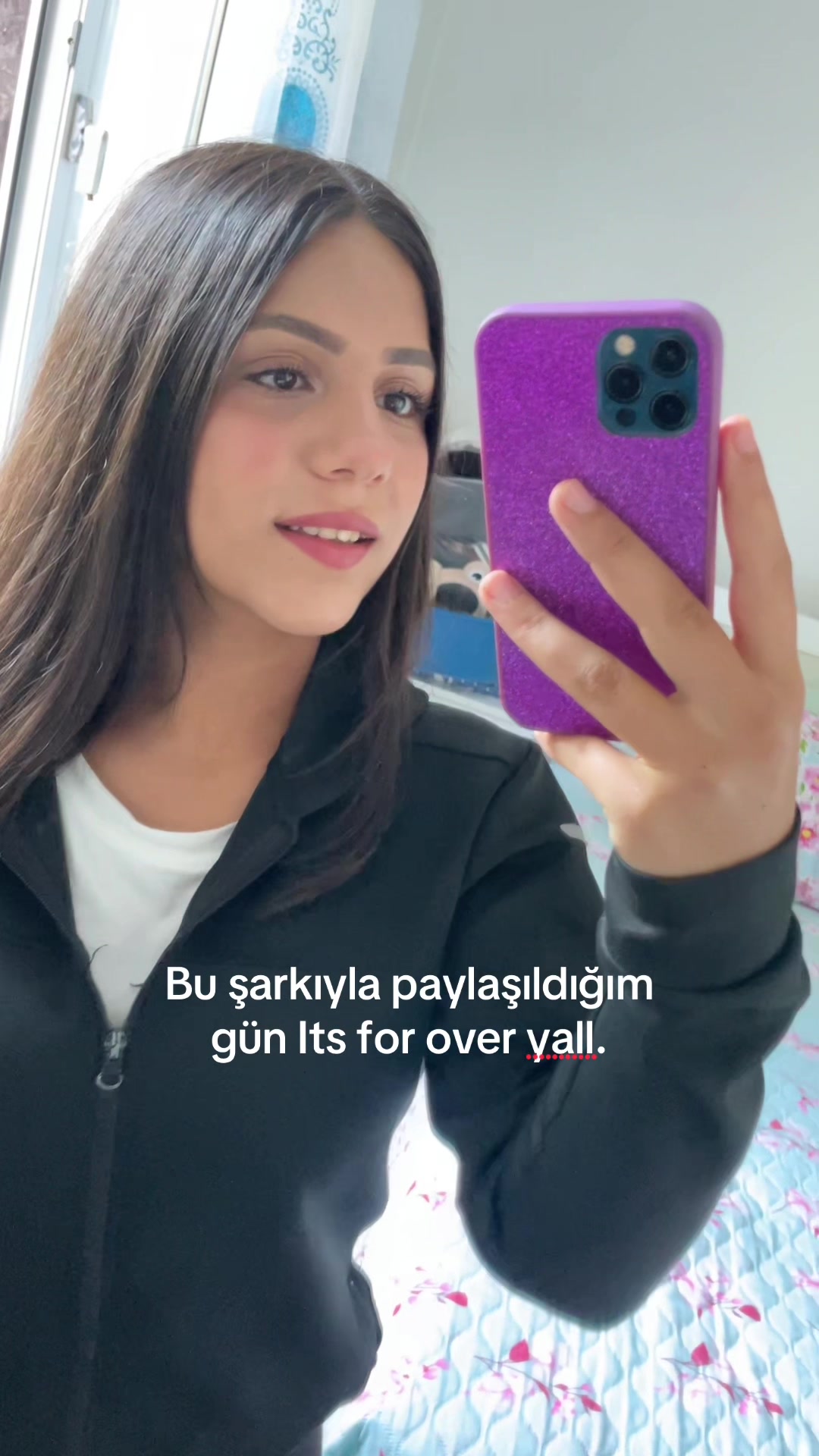 @Belin🌙