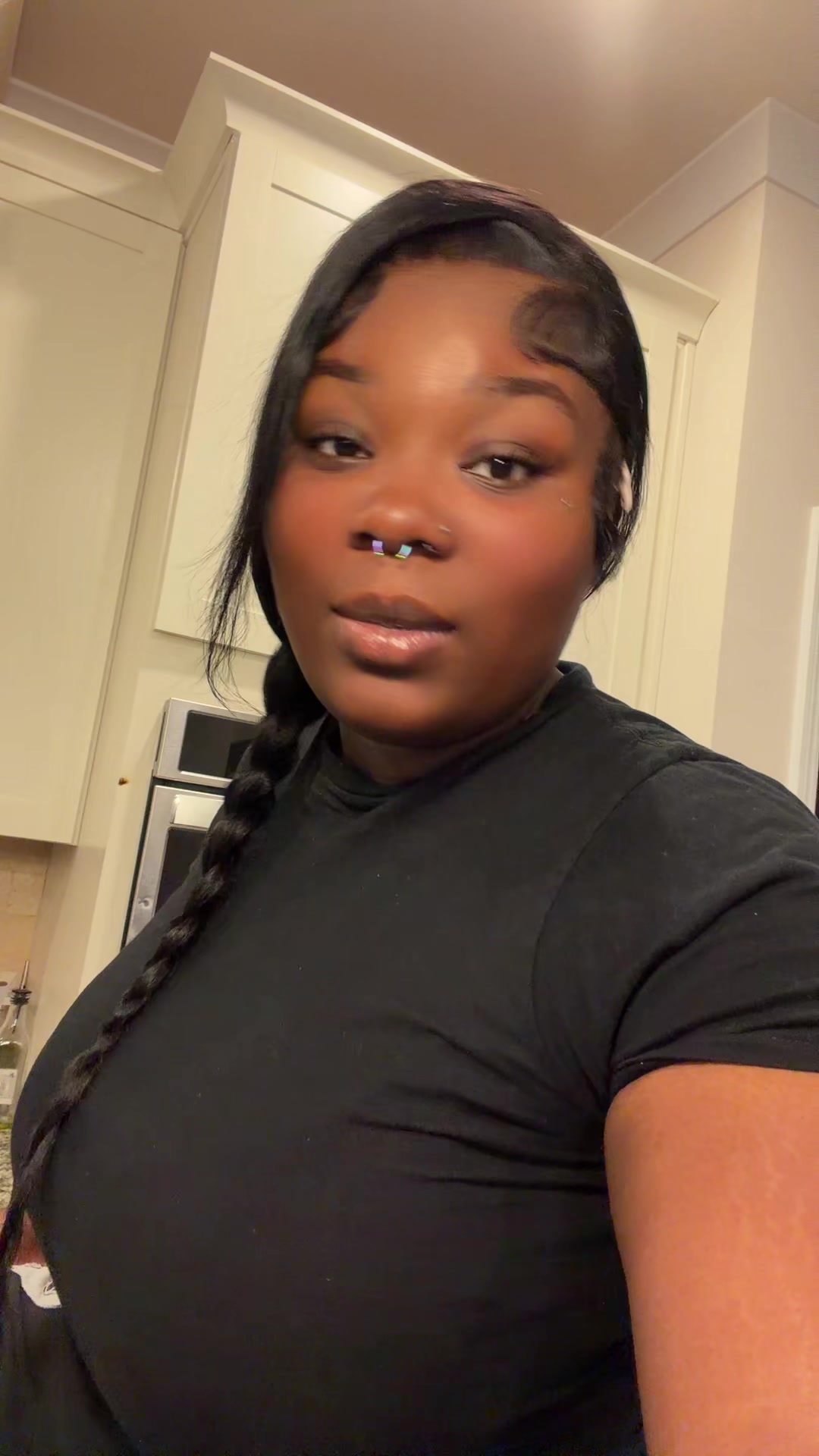 @naeariiwxy