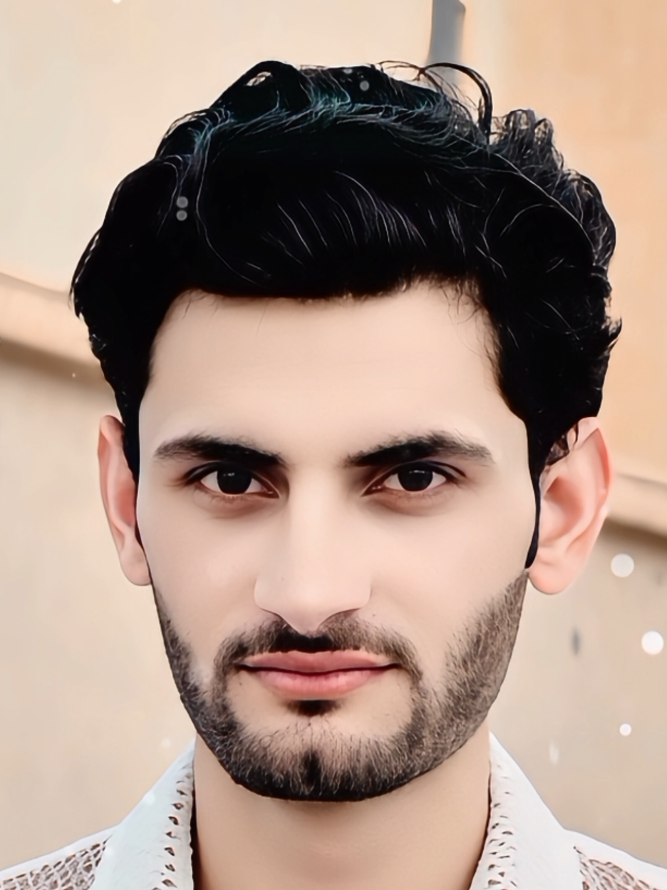 @Abid Ahmad