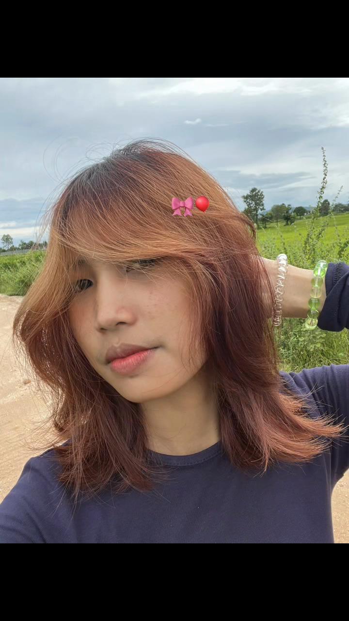 @/\__/\🎀