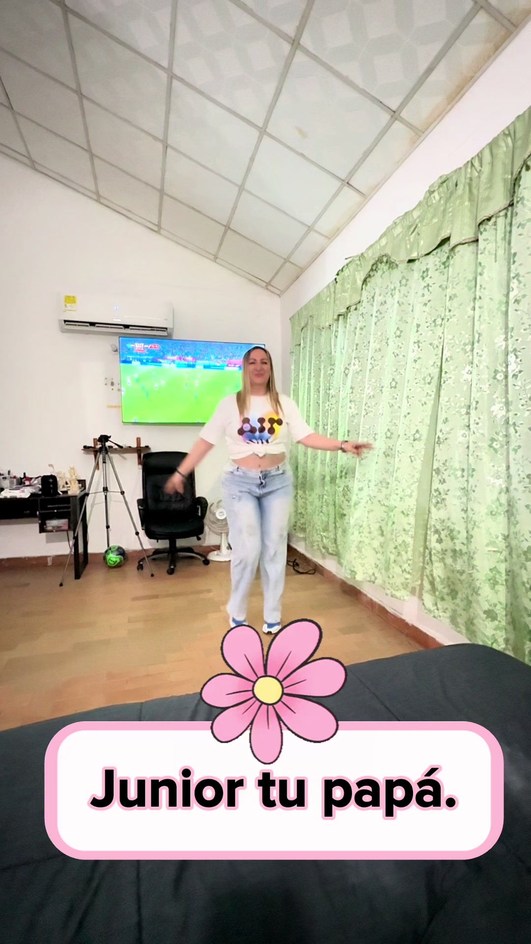 @Dra. Mireya Vergel Rui🇨🇴🇺🇸