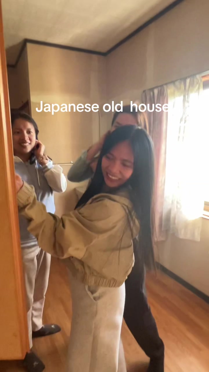 @@エシ- in japan 🇯🇵🇵🇭