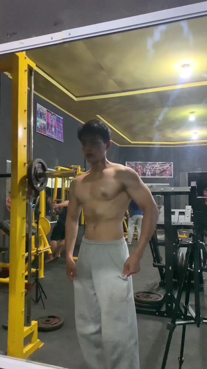 @glng