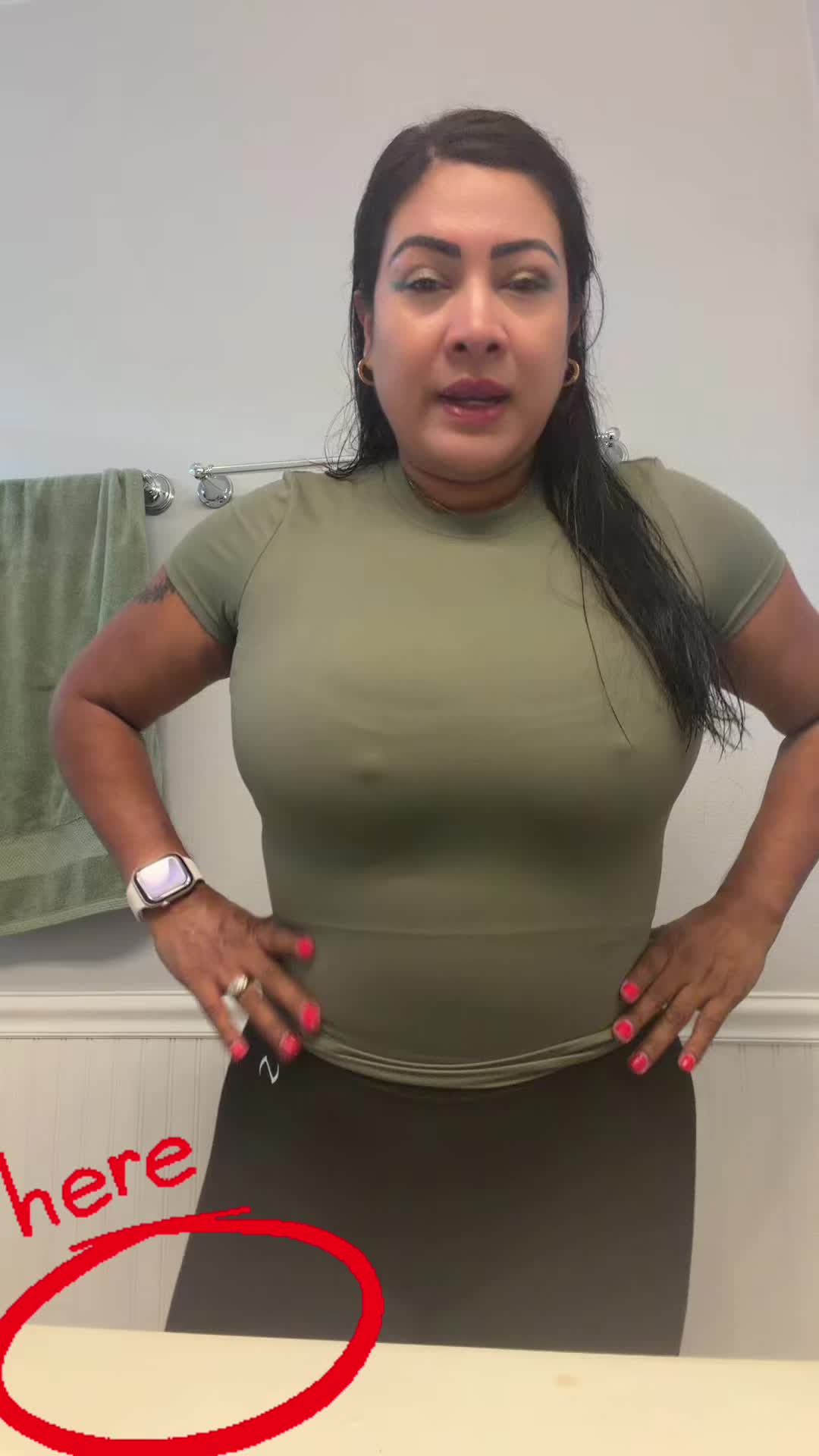@erickaytuu