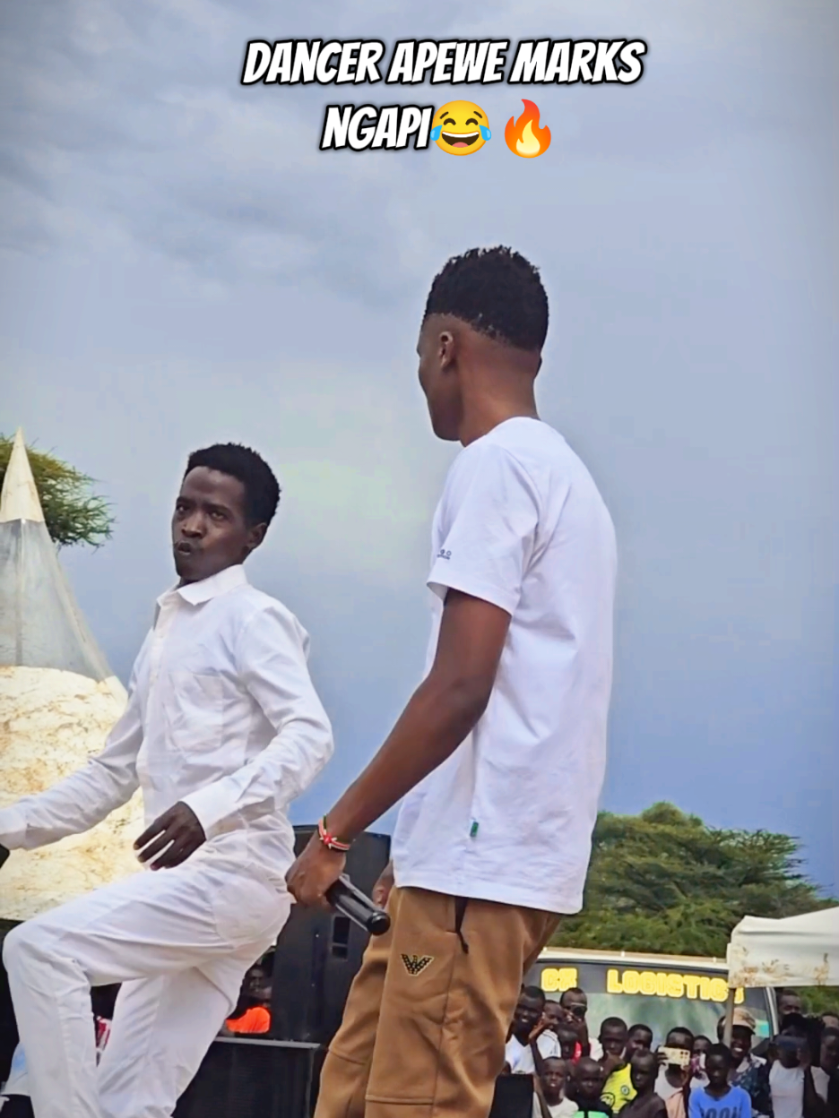 @Dogoh Vick🇰🇪⭐