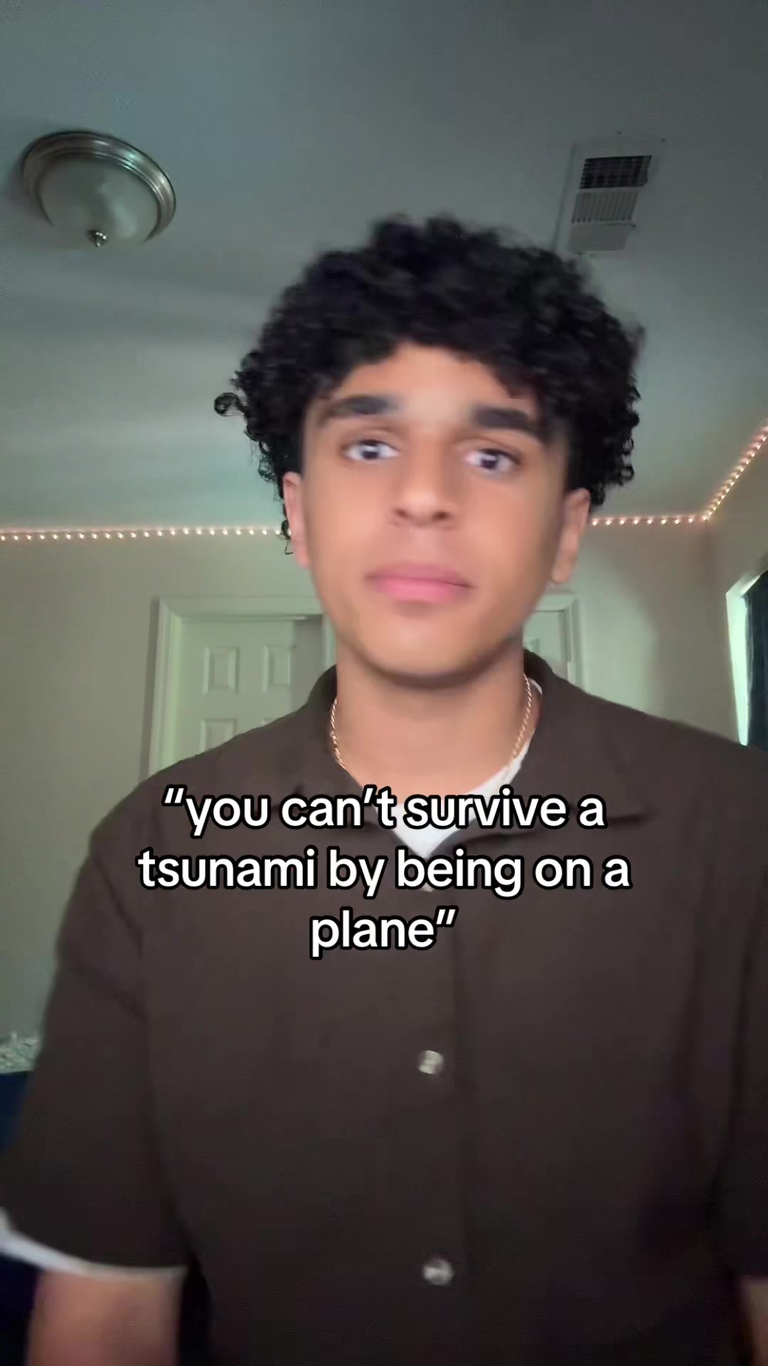 @NATHAN
