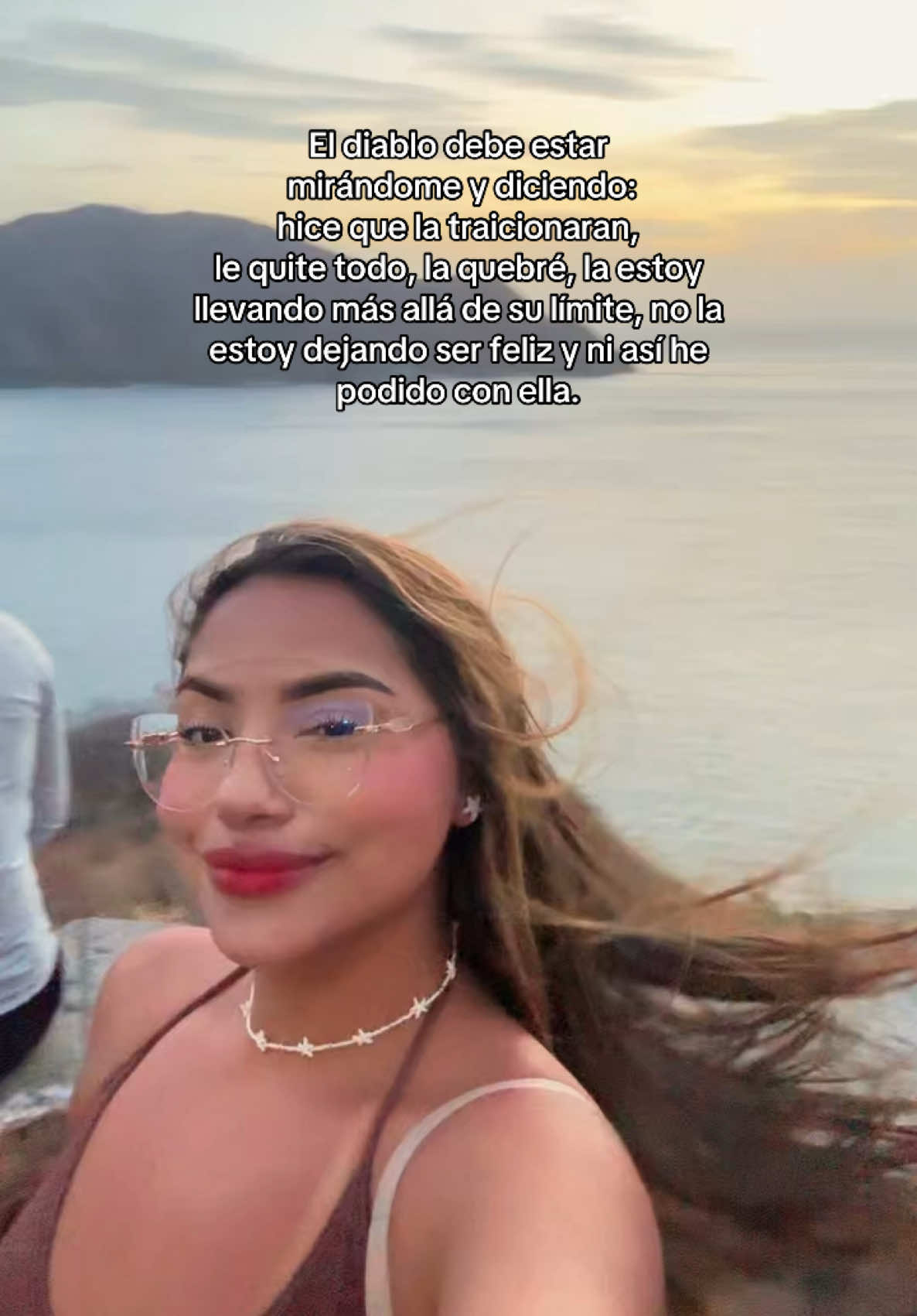 @Alejandra Martínez