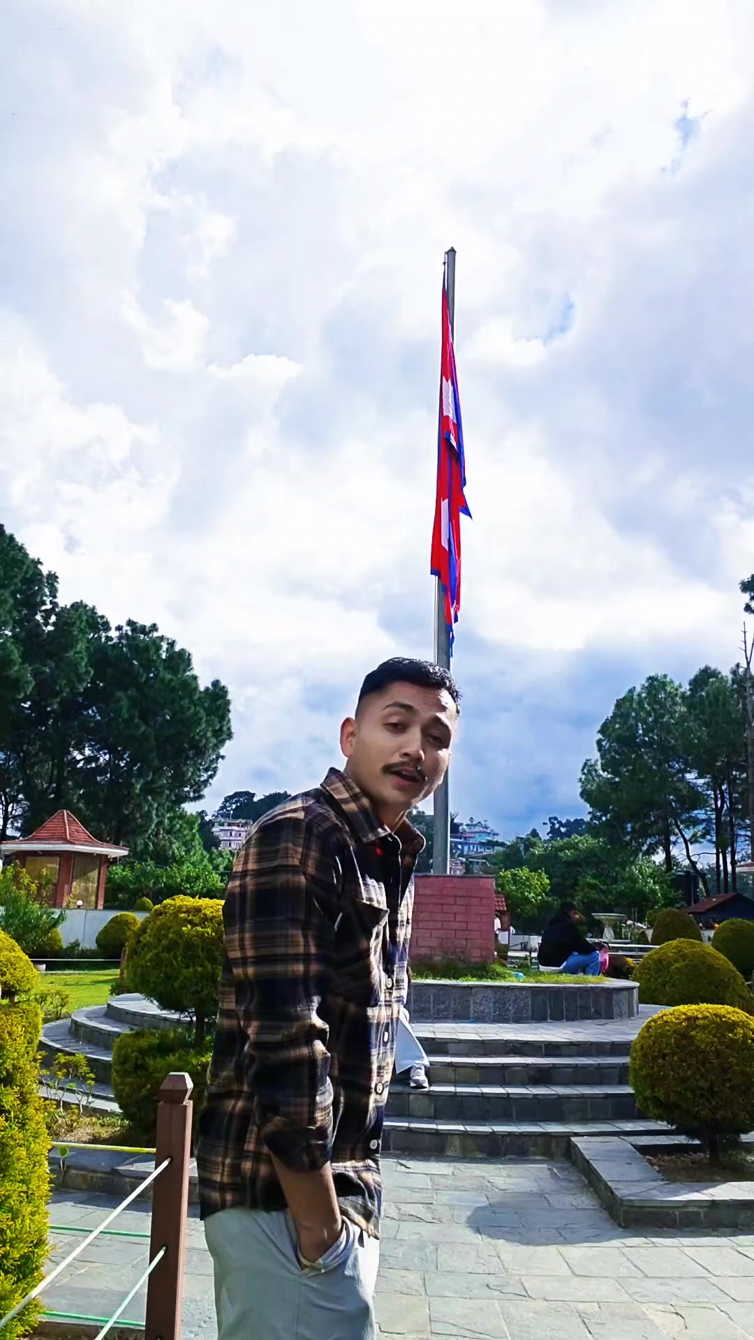 @B2🇳🇵