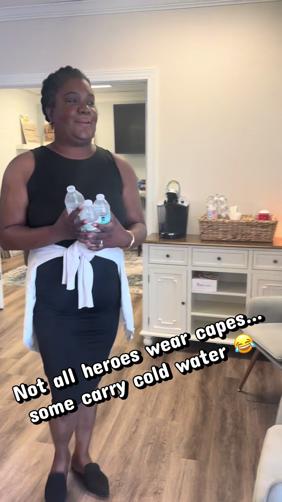 @VanderMorgan Realty