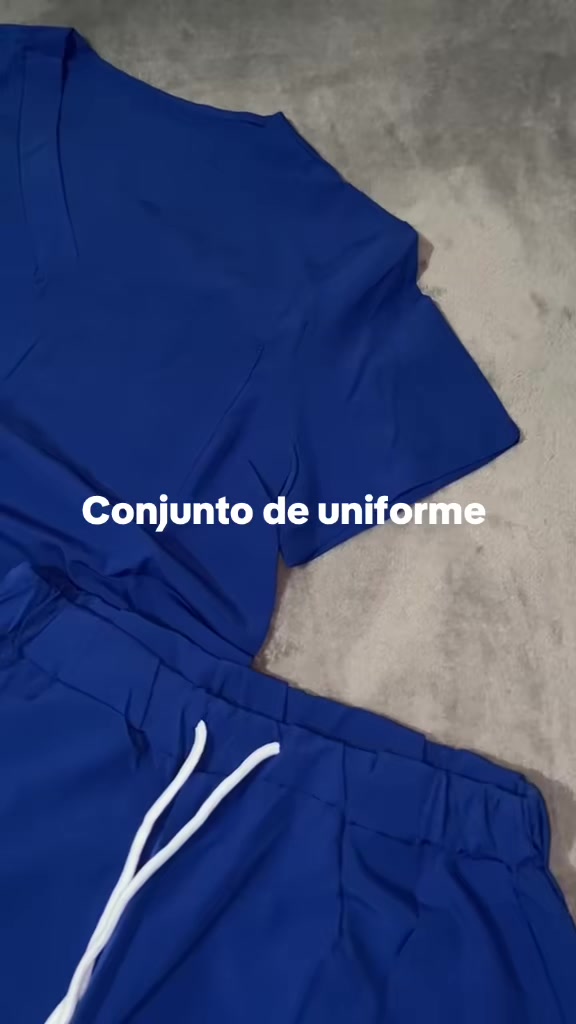 @yudith_20v🌨️