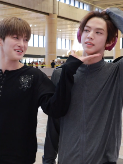 @dispatch