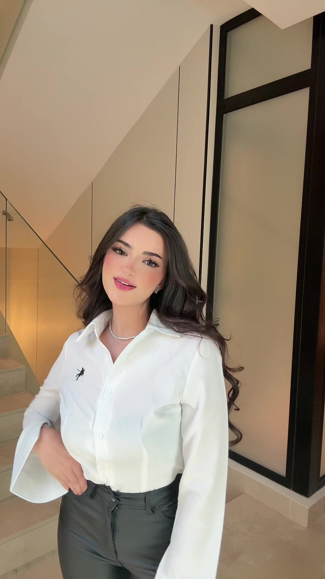 @ريـمـا علي