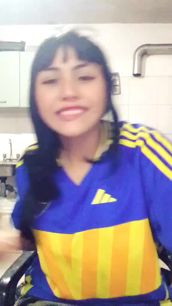 @😍😍jaz