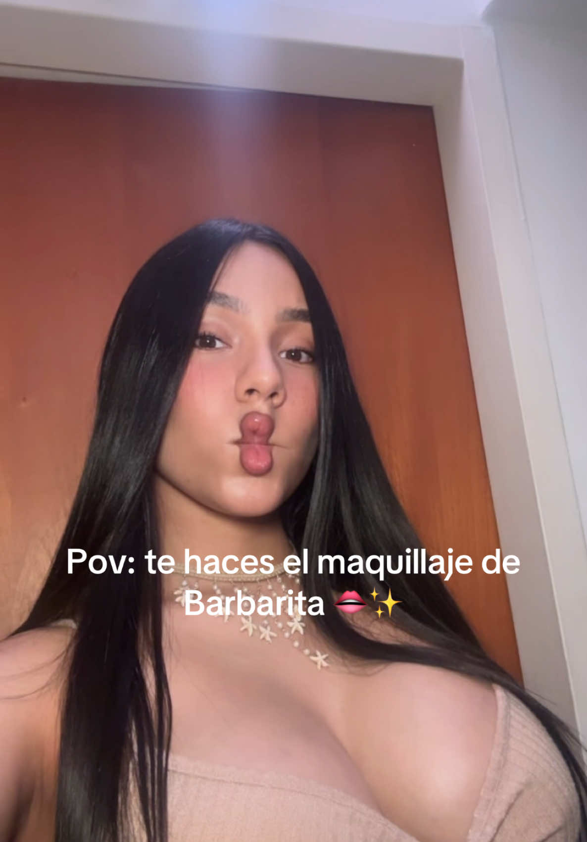 @Valentina Paredes