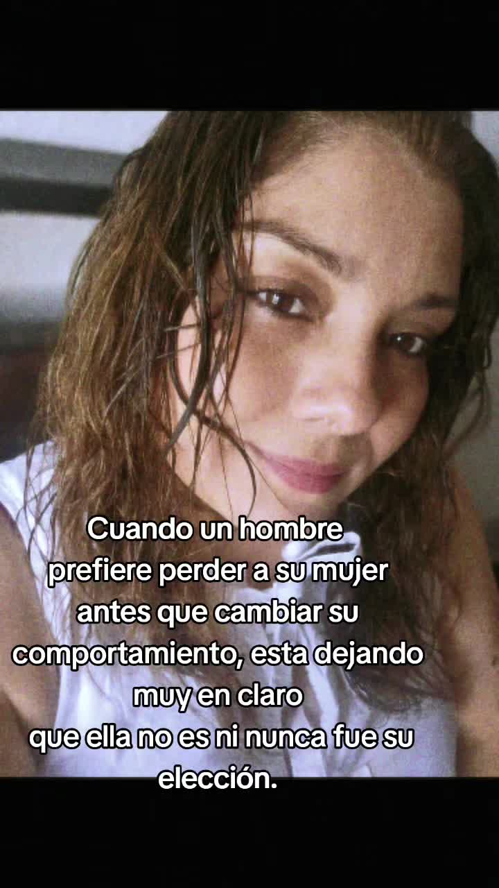 @ramirezivania🥰