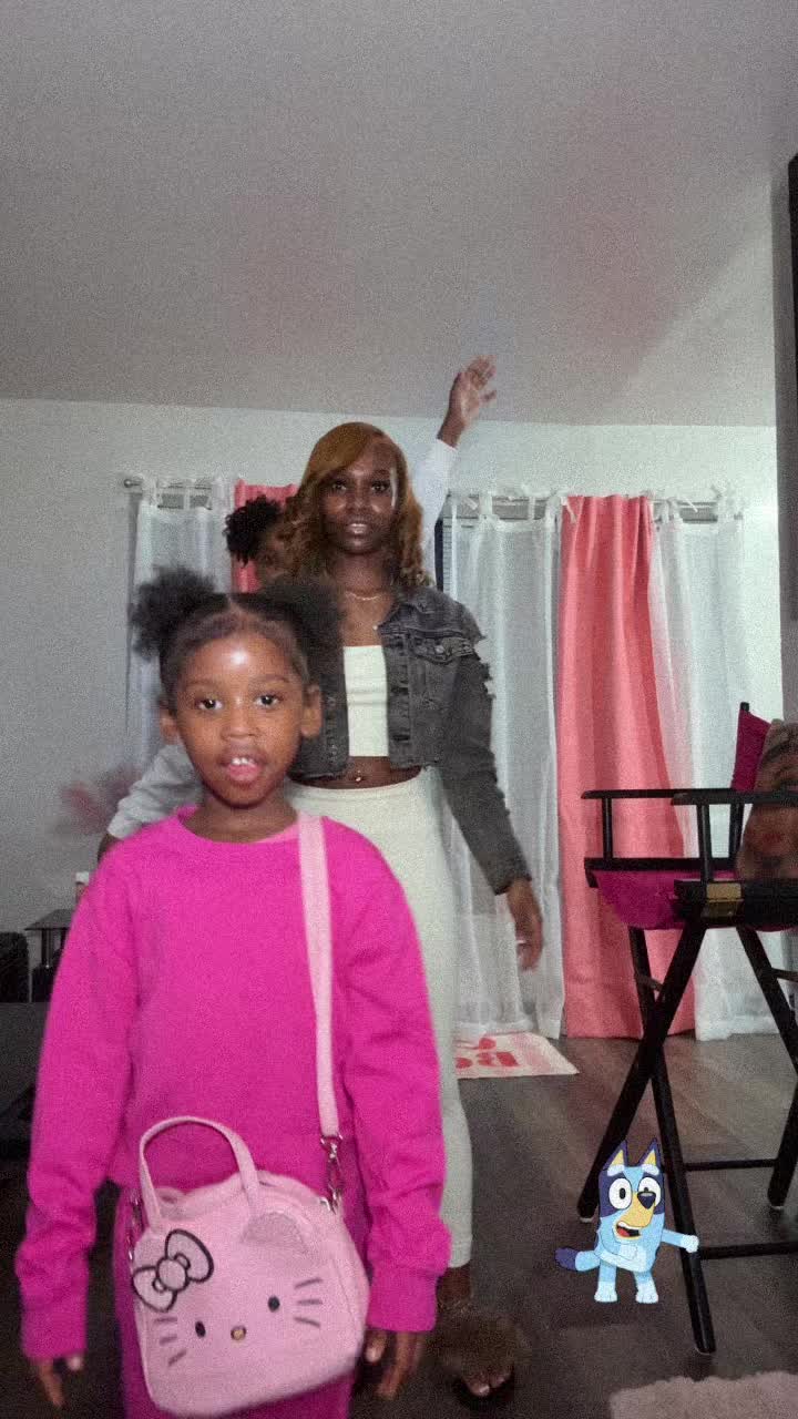@sexybrownskin_3