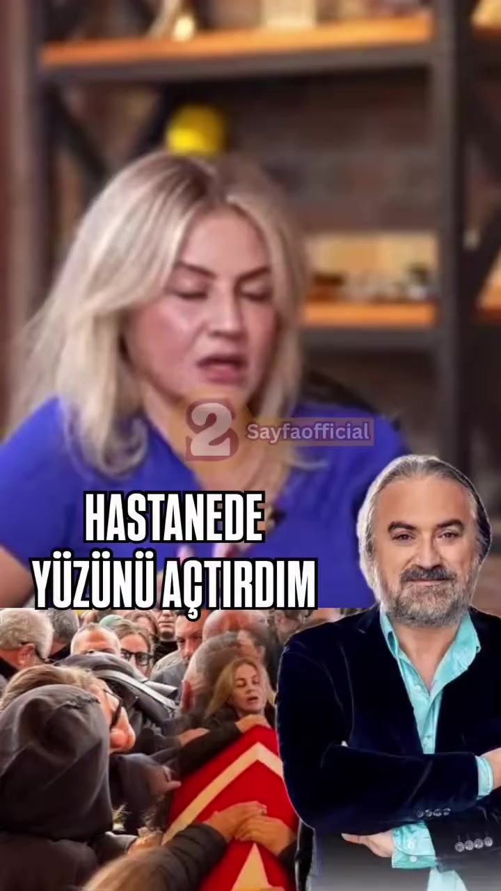 @TarafsızMagazin
