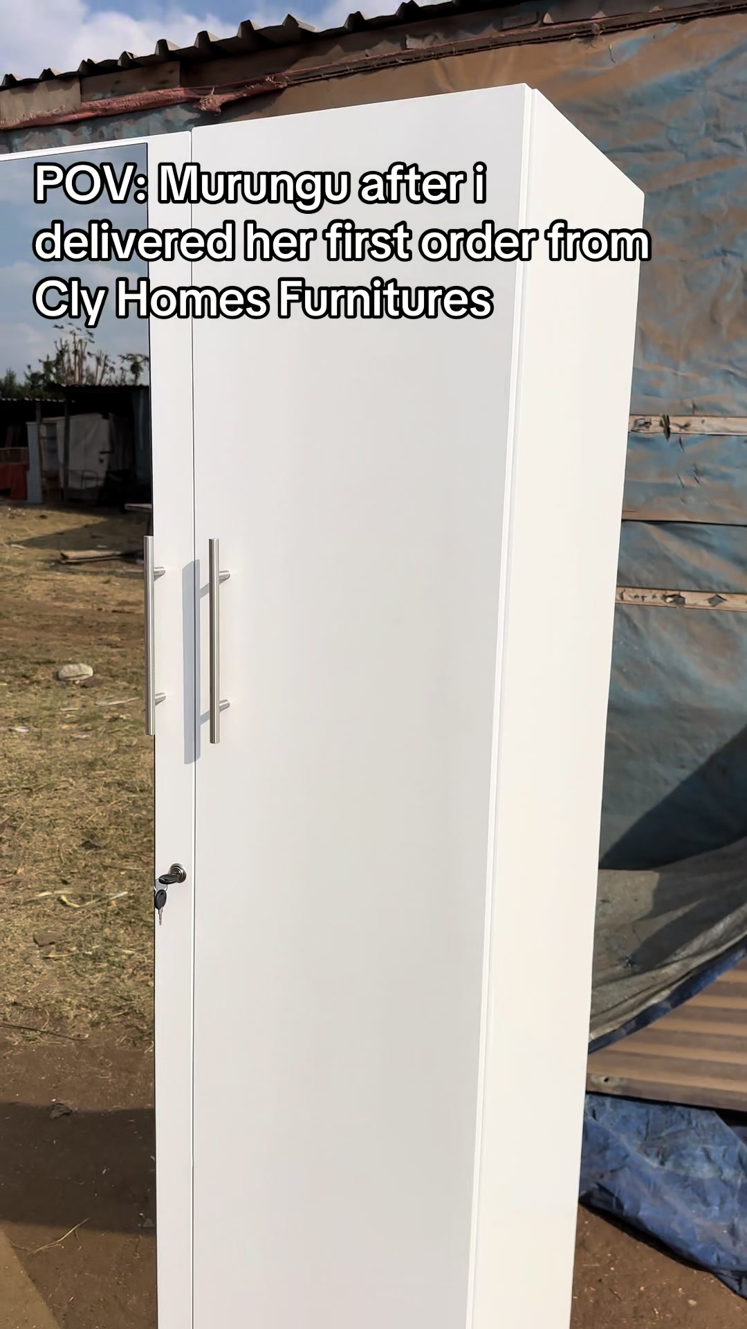 @cly.homes.furnitures