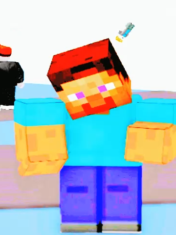 @Mgcalcinha