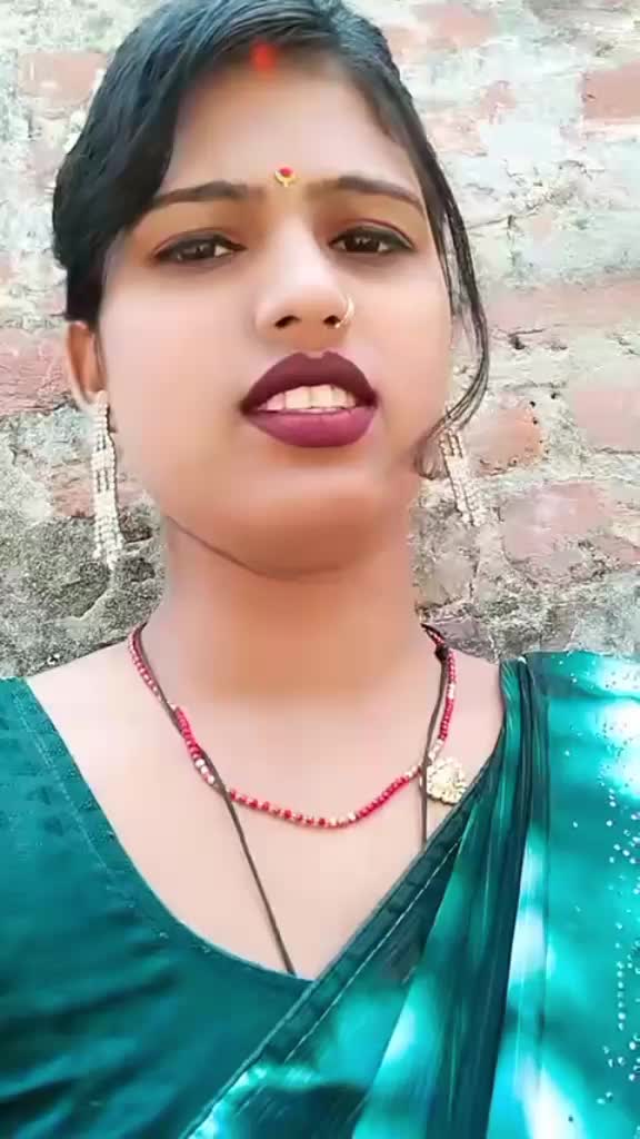 @Santosh Yadav