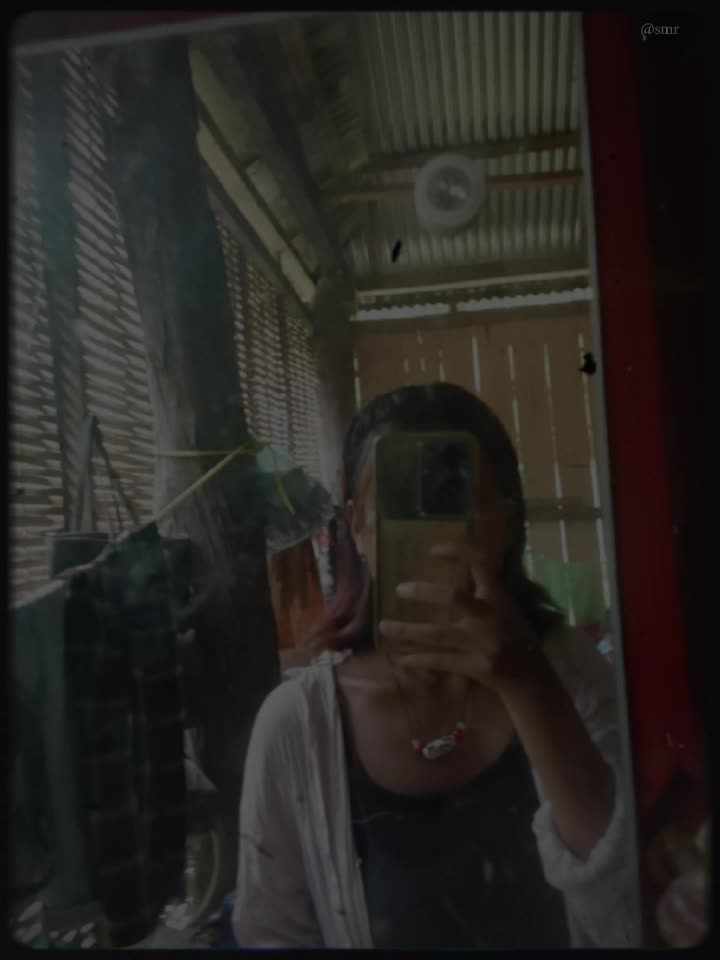 @โญ๏ฝก๐๐๐๐๐๐โ
โณโโ-