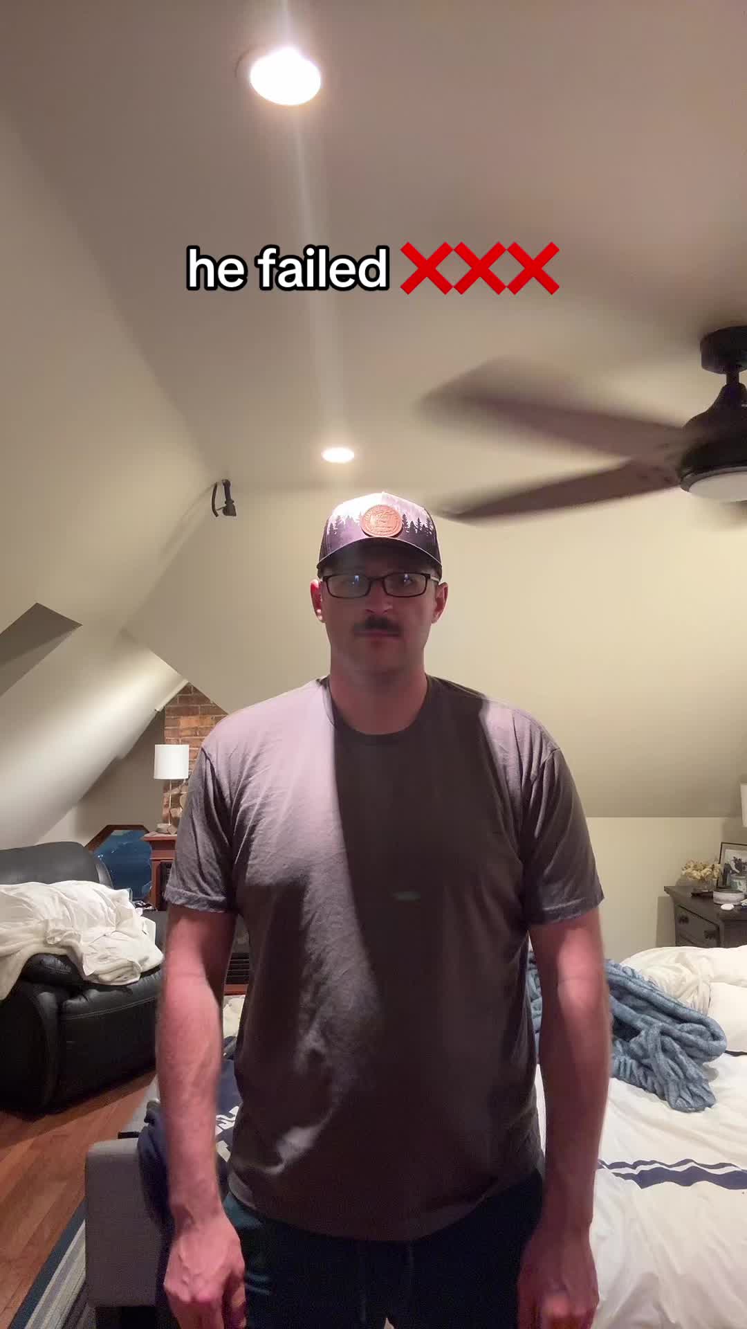 @karterjs